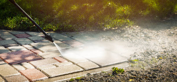 Best Oil Spill Cleanup  in La Luz, NM